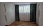 Modernes Studio (möbliert) - Exklusives Wohnen in ruhiger Waldrandlage von Bensberg zimmer