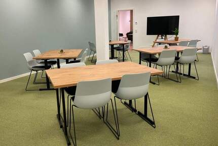 Gewerbeobjekt Schmitten im Taunus Schmitten - 800&euro; | Angebot:25743358