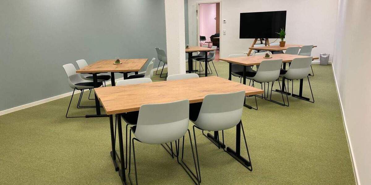 Gewerbeobjekt Schmitten im Taunus Schmitten - 800&euro; | Angebot:25743358