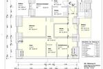 Dachgeschoßwohnung Wriezen - 3 Zimmer, 92 m&sup2;, 790&euro; | Angebot:26178332