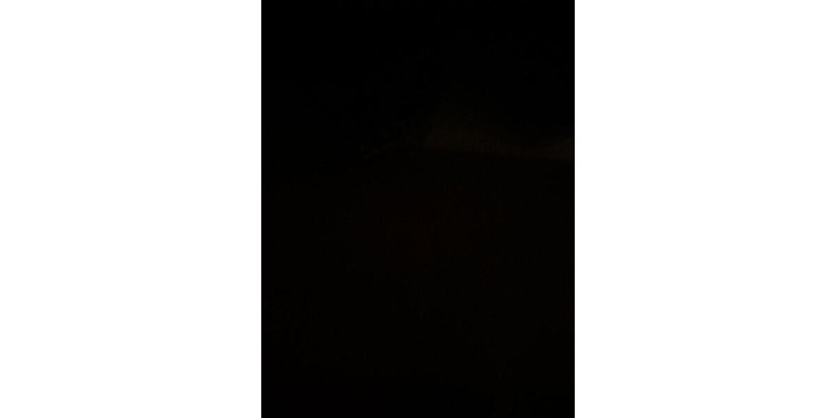 Wohnen auf Zeit Moosburg an der Isar - 1 Zimmer, 23 m&sup2;, 650&euro; | Angebot:24740593