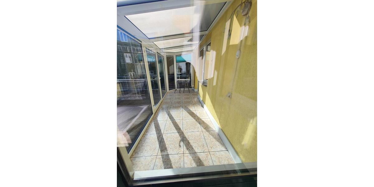 Etagenwohnung Stralsund - 3 Zimmer, 105 m&sup2;, 1.050&euro; | Angebot:25080832