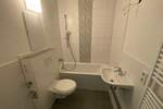 Familienfreundlich & modern: Sanierte Wohnung in bester Lageng ist bereit! 4 zimmer