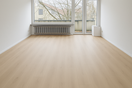 Wohnung zum Mieten in Duisburg 599 € 74 m² 3 zimmer