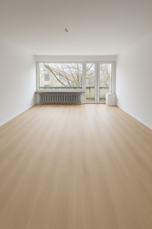 Wohnung zum Mieten in Duisburg 599 € 74 m² 3 zimmer
