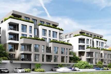 Wohnung zum Mieten in Oedheim 945 € 51.69 m²