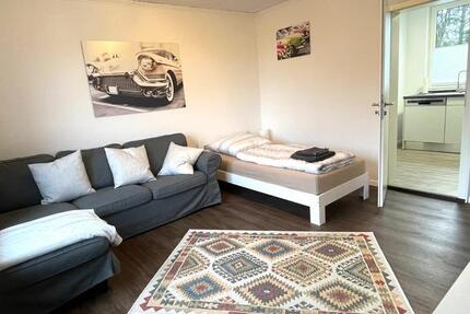 Wohnung Tasdorf - 1 Zimmer, 40 m&sup2;, 89&euro; | Angebot:25234227