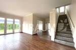 Reihenmittelhaus Kröslin / Hollendorf Hollendorf - 3 Zimmer, 105 m&sup2;, 1.290&euro; | Angebot:26931255