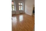 Erdgeschoßwohnung Parchim - 2 Zimmer, 44 m&sup2;, 432&euro; | Angebot:25919981