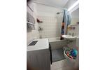 Etagenwohnung Erfurt Gispersleben - 2 Zimmer, 52 m&sup2;, 450&euro; | Angebot:26182947