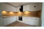 Wohnen auf Zeit Oldenburg Alexandersfeld - 1 Zimmer, 20 m&sup2;, 490&euro; | Angebot:26166273