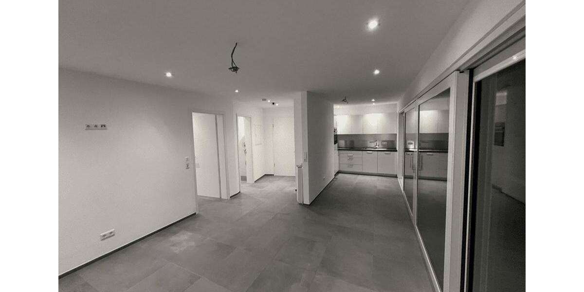 Etagenwohnung Donzdorf - 2 Zimmer, 68 m&sup2;, 700&euro; | Angebot:26562299