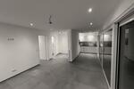 Etagenwohnung Donzdorf - 2 Zimmer, 68 m&sup2;, 700&euro; | Angebot:26562299