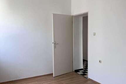 Wohnung zum Mieten in Augsburg 730 € 55 m²