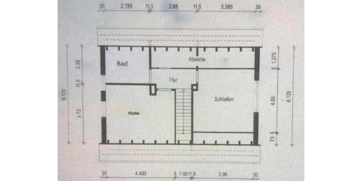 1 Zimmer Wohnung 1 zimmer