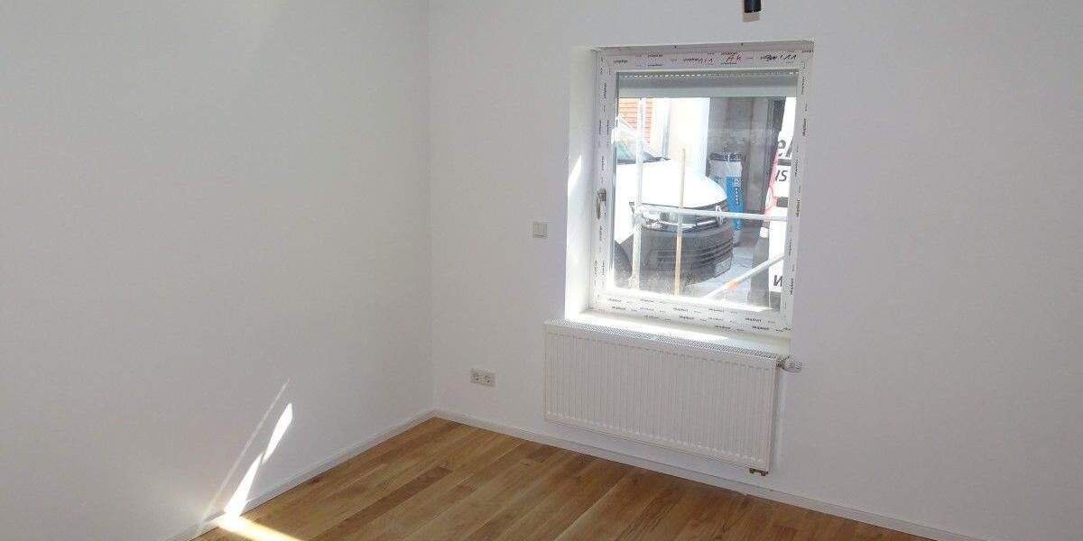 Terrassenwohnung Herzogenaurach - 3 Zimmer, 99 m&sup2;, 1.200&euro; | Angebot:23968822