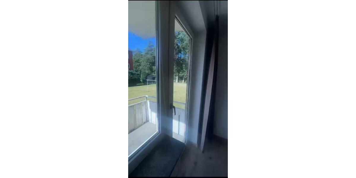 Erdgeschoßwohnung Munster - 2 Zimmer, 60 m&sup2;, 395&euro; | Angebot:24470030