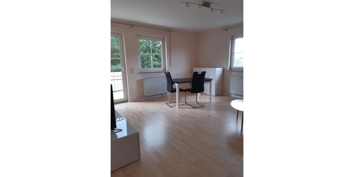 Etagenwohnung Döhlau - 3 Zimmer, 78 m&sup2;, 640&euro; | Angebot:26007894