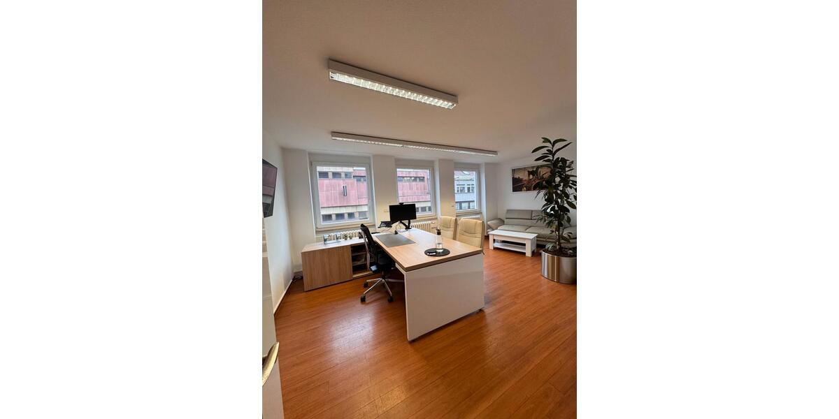 Gewerbeobjekt Würzburg - 500&euro; | Angebot:26555935
