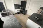 Wohnen auf Zeit Bergisch Gladbach - 1 Zimmer, 25 m&sup2;, 600&euro; | Angebot:26663145
