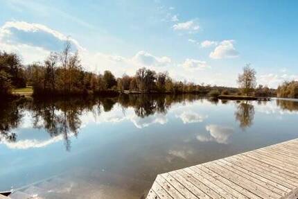 Wohnung Perach - 2 Zimmer, 74 m&sup2;, 750&euro; | Angebot:25262642