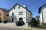 Etagenwohnung Bad Schönborn Mingolsheim - 3 Zimmer, 87 m&sup2;, 1.250&euro; | Angebot:26401974