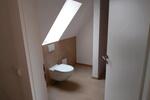 Dachgeschoßwohnung Moosburg an der Isar - 1 Zimmer, 45 m&sup2;, 720&euro; | Angebot:26620628