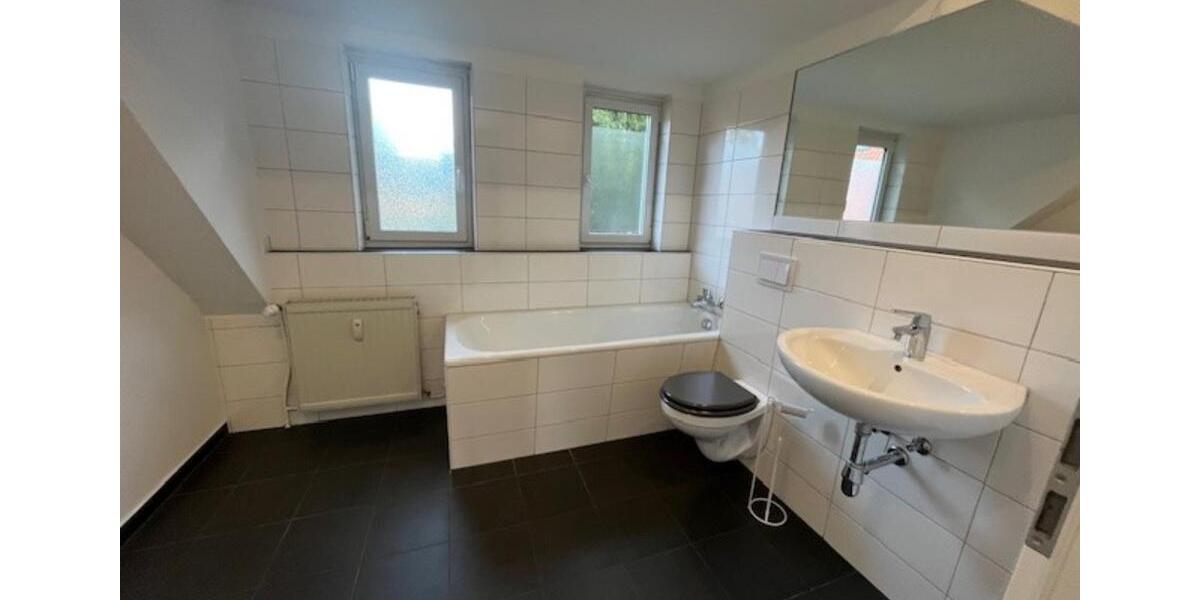 4 Zimmer Wohnung 4 zimmer