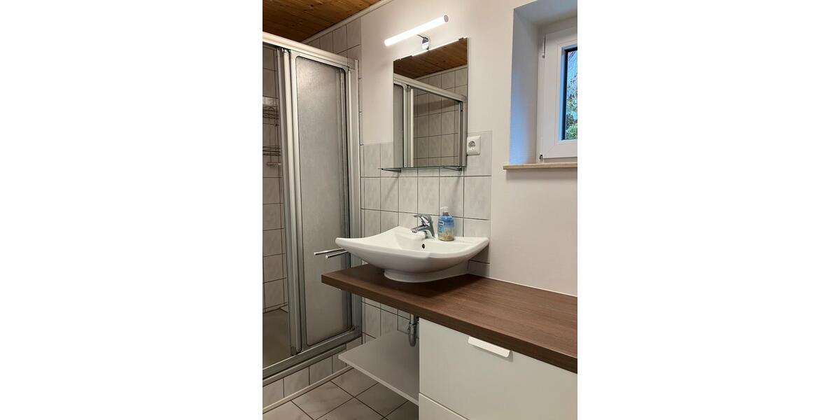 Möblierte 2-Zimmer-Wohnung für Kurzzeitvermietung 1-6 Monate 2 zimmer