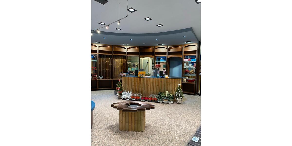 Gewerbeobjekt Erlensee - 1.450&euro; | Angebot:24497699