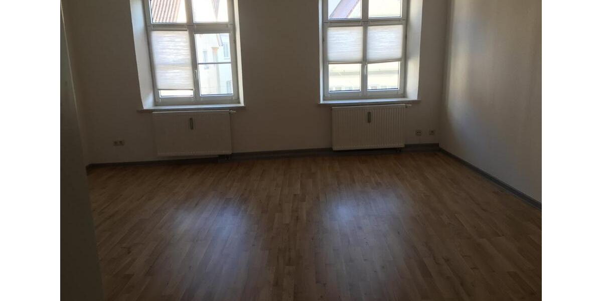 Gewerbeobjekt Dillingen an der Donau - 590&euro; | Angebot:24513535
