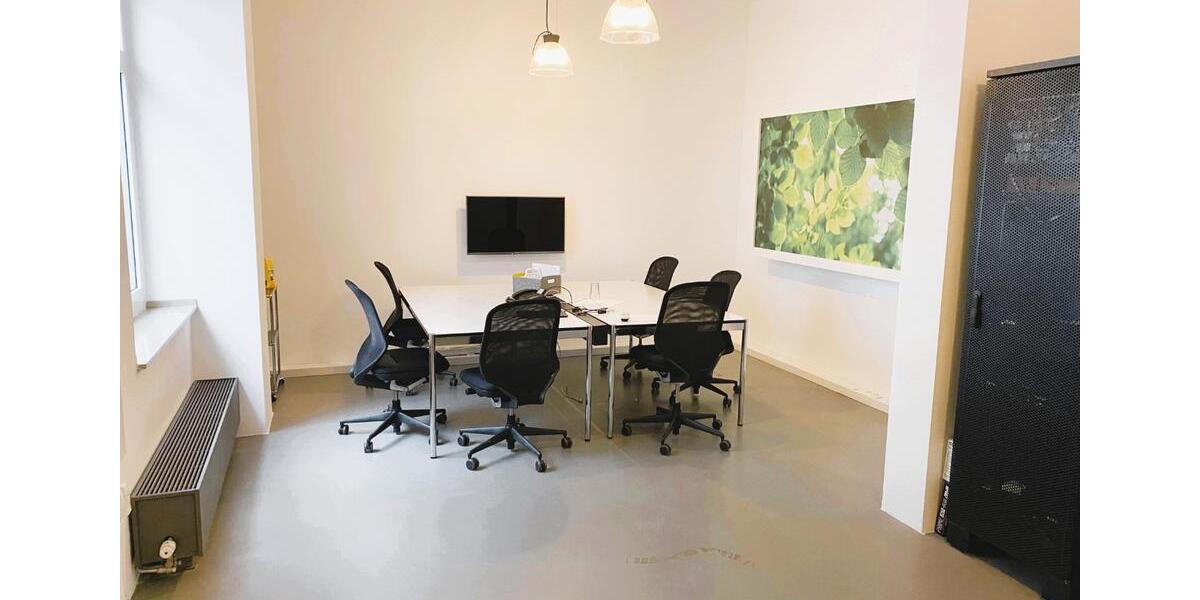 Gewerbeobjekt Düsseldorf Stadtbezirk 3 - 270&euro; | Angebot:25209477