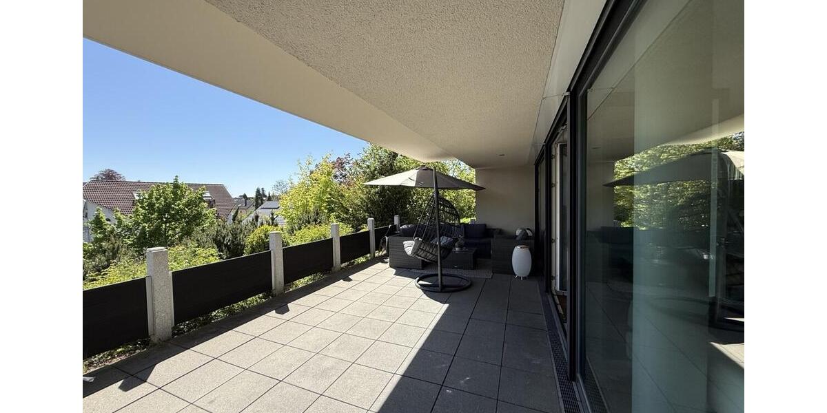 Erdgeschoßwohnung Heilbronn Kernstadt - 4 Zimmer, 133 m&sup2;, 1.880&euro; | Angebot:26455623