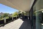 Erdgeschoßwohnung Heilbronn Kernstadt - 4 Zimmer, 133 m&sup2;, 1.880&euro; | Angebot:26455623
