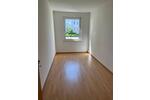 Etagenwohnung Löbau - 2 Zimmer, 50 m&sup2;, 290&euro; | Angebot:26662732