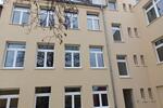 Etagenwohnung Hohenstein-Ernstthal Ernstthal - 1 Zimmer, 39 m&sup2;, 215&euro; | Angebot:24522423
