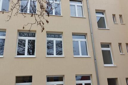 Wohnung Hohenstein-Ernstthal Ernstthal - 1 Zimmer, 39 m&sup2;, 215&euro; | Angebot:24522423