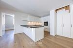 Maisonettenwohnung München Giesing - 5 Zimmer, 190 m&sup2;, 5.600&euro; | Angebot:26348737