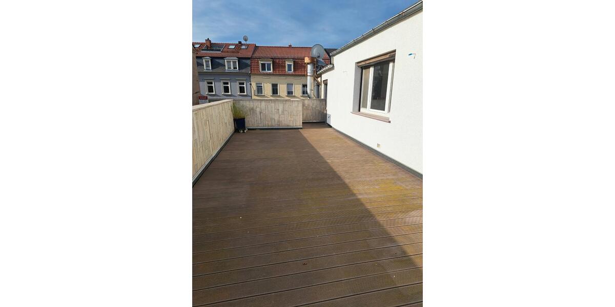Etagenwohnung Großenhain - 3 Zimmer, 140 m&sup2;, 850&euro; | Angebot:26645170