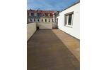 Etagenwohnung Großenhain - 3 Zimmer, 140 m&sup2;, 850&euro; | Angebot:26645170