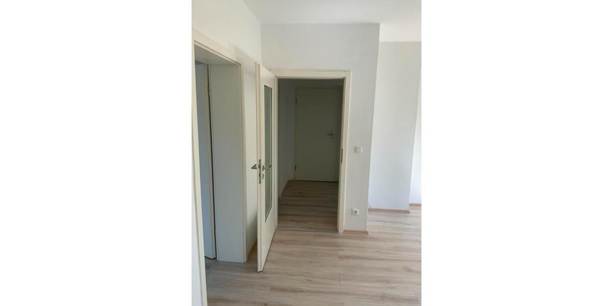 Etagenwohnung Herne Eickel - 2 Zimmer, 52 m&sup2;, 429&euro; | Angebot:24862029