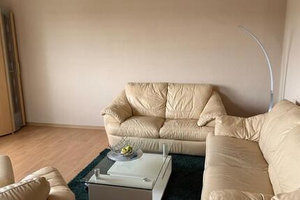 Wohnung Michelstadt - 4 Zimmer, 97 m&sup2;, 1.000&euro; | Angebot:25978646