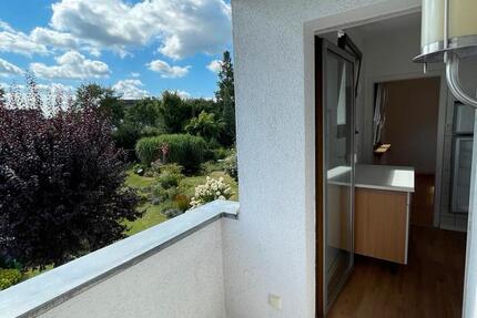 Wohnung Bergisch Gladbach - 2 Zimmer, 60 m&sup2;, 790&euro; | Angebot:25182301