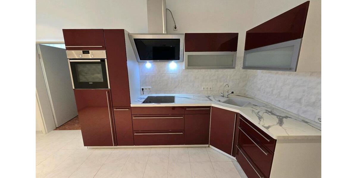Erdgeschoßwohnung Vallendar - 2.5 Zimmer, 73 m&sup2;, 850&euro; | Angebot:26591292