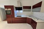 Erdgeschoßwohnung Vallendar - 2.5 Zimmer, 73 m&sup2;, 850&euro; | Angebot:26591292