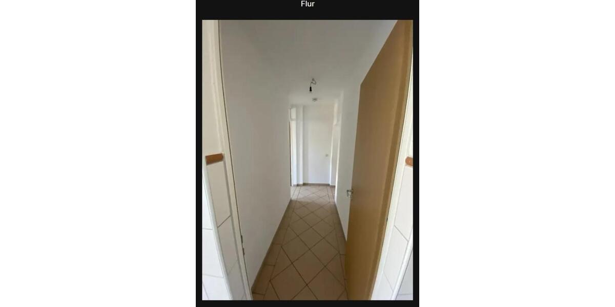 Etagenwohnung Wesel - 3 Zimmer, 85 m&sup2;, 850&euro; | Angebot:24689619