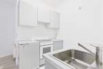 2,5-Zimmer-Wohnung im Zentrum-Nord mit EBK und Wintergarten 2 zimmer