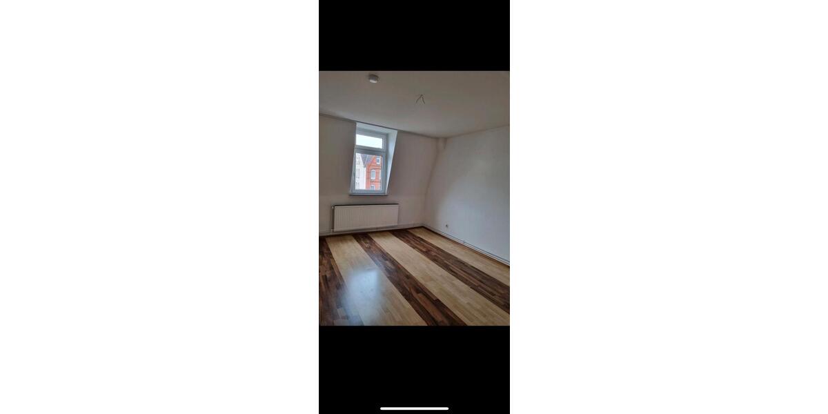 Etagenwohnung Hannover Ricklingen - 3 Zimmer, 69 m&sup2;, 750&euro; | Angebot:26505950