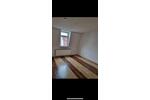 Etagenwohnung Hannover Ricklingen - 3 Zimmer, 69 m&sup2;, 750&euro; | Angebot:26505950