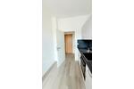Etagenwohnung Neuruppin - 2 Zimmer, 55 m&sup2;, 550&euro; | Angebot:26588896